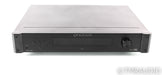 Emotiva MC-700 7.1 Channel Home Theater Processor; BasX MC700; Bluetooth; Remote