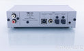 Musical Fidelity V90-DAC D/A Converter; V90