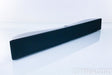 Martin Logan Motion Vision Sound Bar; Home Theater Speaker (No Remote)