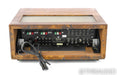 McIntosh C26 Vintage Stereo Preamplifier