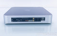 Wadia 321Decoding Computer DAC; D/A Converter; AS-IS (Does Not Turn On)
