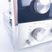 McIntosh MX110 Vintage Stereo Tube Preamplifier / Tuner
