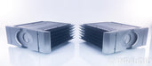 Pass Labs XA60.5 Mono Amplifier