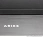 Acurus Aries Stereo Integrated Amplifier; 2.1 Channel; Touch Screen