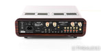 Peachtree Nova 300 Stereo Integrated Amplifier / DAC; Ebony Mocha; Nova300 - MINT