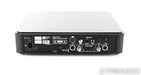 PS Audio PerfectWave DAC; D/A Converter; PWD; Black; Remote