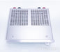 Sony TA-A1ES Stereo Integrated Amplifier; TAA1ES; Silver