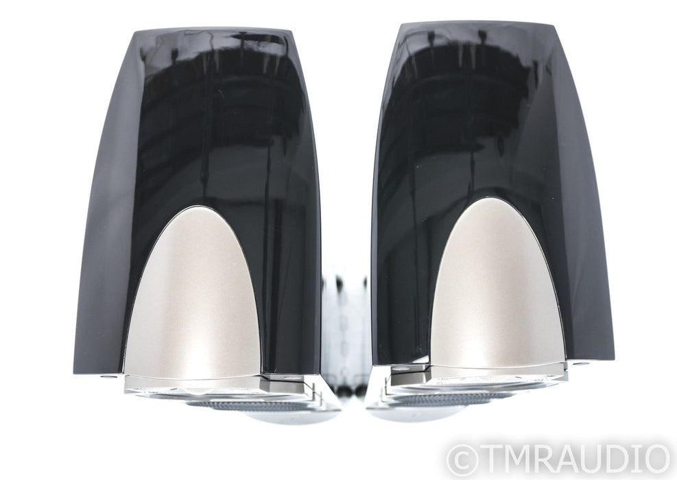 Paradigm Signature 6 v.3 Floorstanding Speakers