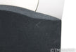 Paradigm Signature 6 v.3 Floorstanding Speakers