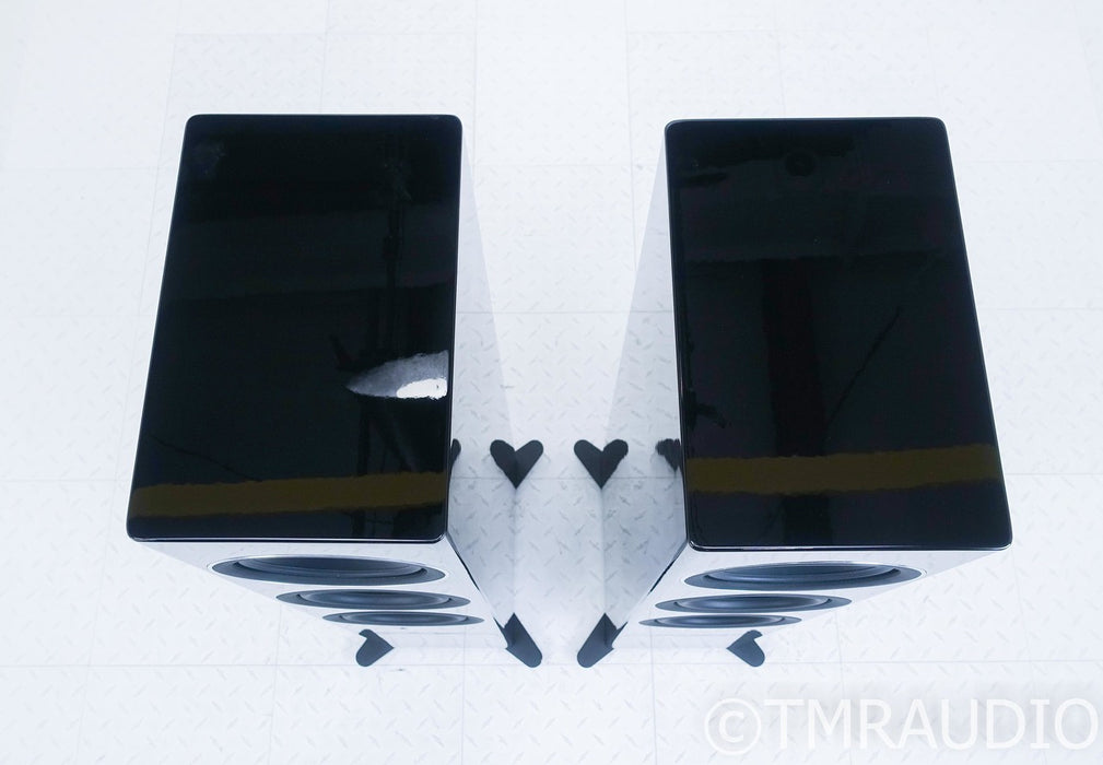 Technics SB-G90 Floorstanding Speakers