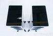 Technics SB-G90 Floorstanding Speakers