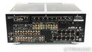 Marantz AV7701 7.2 Channel Home Theater Processor; AV-7201; Tuner; Remote