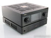Pioneer Elite SC-09TX 10.2 Channel Home Theater Receiver; MM Phono; Black (No Remote)