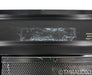 McIntosh MR77 Vintage FM Tuner; MR-77; Modafferi Modification