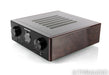 Marantz HD-AMP1 Stereo Integrated Amplifier; HDAMP1