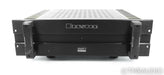 Bryston 7B SST Mono Power Amplifier; Single; 7B-SST