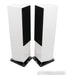 Tannoy Revolution XT8F Floorstanding Speakers