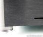 Wadia 581i SE CD / SACD Player / DAC; 581i-SE; Remote; GNSC Statement Upgrade