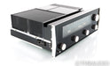 McIntosh MR77 Vintage FM Tuner; MR-77; Modafferi Modification
