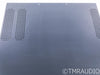 Lexicon MC-8 7.1 Channel Home Theater Processor; MC8; Remote