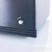 Anthem PVA 5 5-Channel Power Amplifier; PVA5