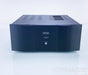 Mark Levinson No. 531H Mono Power Amplifier; Single Amp; 531-H