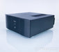 Mark Levinson No. 531H Mono Power Amplifier; Single Amp; 531-H