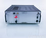 Mark Levinson No. 531H Mono Power Amplifier; Single Amp; 531-H