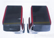 Focal Utopia L&R Be Bookshelf Speakers