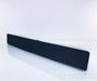 Martin Logan Motion Vision Sound Bar; Home Theater Speaker (No Remote)