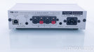 Musical Fidelity V90-AMP Stereo Integrated USB Amplifier; USB