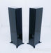 Technics SB-G90 Floorstanding Speakers