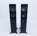 Technics SB-G90 Floorstanding Speakers