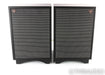 Klipsch Heresy III Floorstanding Speakers