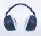 Audeze LCD-2 Planar Magnetic Headphones; Rosewood; Fazor