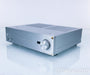 Sony TA-A1ES Stereo Integrated Amplifier; TAA1ES; Silver