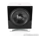 REL Acoustics T7 8" Powered Subwoofer; T-7