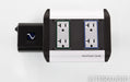 PS Audio Duet Power Center AC Power Line Conditioner