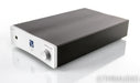 PS Audio GCHA Headphone Amplifier / USB DAC