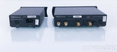 Audio Alchemy Digital Decoding Engine v3.0 DAC