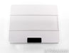 Micromega M-One M-150 Stereo Integrated Amplifier; M150; Remote; Room Correction