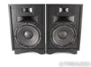 Klipsch Heresy III Floorstanding Speakers