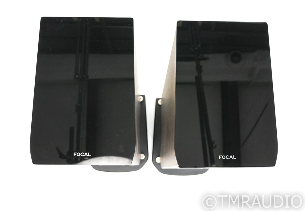 Focal Aria 926 Floorstanding Speakers