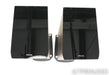 Focal Aria 926 Floorstanding Speakers