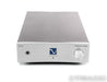 PS Audio GCHA Headphone Amplifier / USB DAC