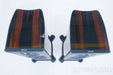 Monitor Audio Platinum 300 II Floorstanding Speakers