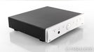 Metrum Acoustics Jade NOS DAC; D/A Converter; Silver