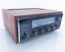 McIntosh MR78 Vintage FM Tuner