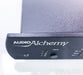Audio Alchemy Digital Decoding Engine v3.0 DAC
