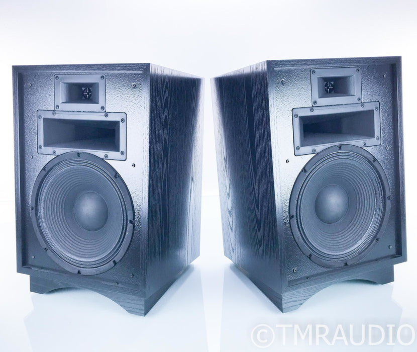 Klipsch Heresy III Floorstanding Speakers